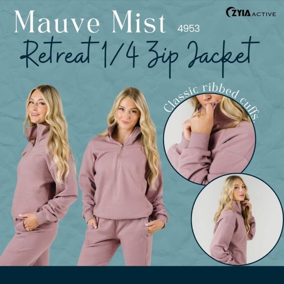 new.myzyia.com/zyiagirldebbie Instagram: Zyiagirldebbie - Picture 8 of 11